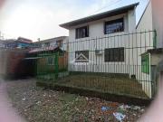 Casa / Sobrado para Venda em Porto Alegre/RS Vila Nova 6...