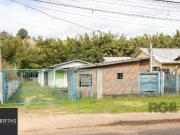 Casa / Sobrado para Venda em Porto Alegre/RS Vila Nova 7...