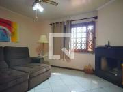 Casa / Sobrado para Venda em Porto Alegre/RS Vila...