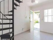 Casa / Sobrado para Venda em Porto Alegre/RS Vila São...