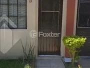 Casa / Sobrado para Venda em Porto Alegre/RS Vila São...