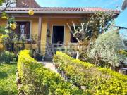 Casa / Sobrado para Venda em Porto Alegre/RS Vila São...