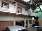 Casa / Sobrado para Venda em Porto Alegre/RS Vila São...