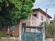 Casa / Sobrado para Venda em Porto Alegre/RS Vila São...