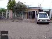 Casa / Sobrado para Venda em Porto Alegre/RS Vila São...
