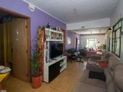 Casa / Sobrado para Venda em Porto Alegre/RS Vila São...