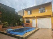 Casa / Sobrado para Venda em Porto Alegre/RS Vila São...