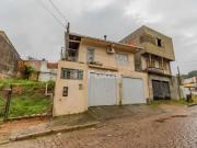 Casa / Sobrado para Venda em Porto Alegre/RS Vila São...