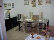 Casa / Sobrado para Venda em Porto Alegre/RS Vila São...