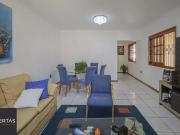 Casa / Sobrado para Venda em Porto Alegre/RS Vila São...