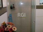 Casa / Sobrado para Venda em Porto Alegre/RS Vila São...