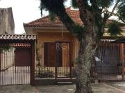 Casa / Sobrado para Venda em Porto Alegre/RS Vila São...