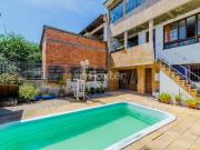 Casa / Sobrado para Venda em Porto Alegre/RS Vila São...
