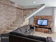 Casa / Sobrado para Venda em Porto Alegre/RS Vila São...