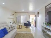 Casa / Sobrado para Venda em Porto Alegre/RS Vila São...