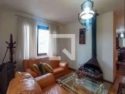 Casa / Sobrado para Venda em Porto Alegre/RS Vila São...