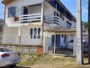 Casa / Sobrado para Venda em Porto Alegre/RS Vila São...