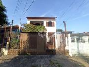 Casa / Sobrado para Venda em Porto Alegre/RS Vila São...