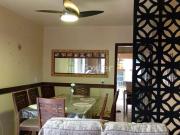 Casa / Sobrado para Venda em Porto Alegre/RS Vila São...
