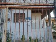 Casa / Sobrado para Venda em Porto Alegre/RS Vila São...