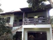 Casa / Sobrado para Venda em Porto Alegre/RS Vila São...
