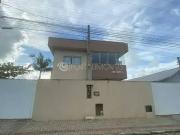 Casa / Sobrado para Venda em Porto Belo/SC Balneário Perequê