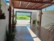 Casa / Sobrado para Venda em Porto Belo/SC Balneário...