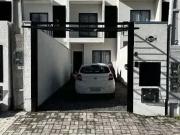 Casa / Sobrado para Venda em Porto Belo/SC Balneário...