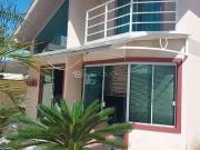 Casa / Sobrado para Venda em Porto Belo/SC Balneário...