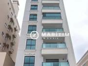 Casa / Sobrado para Venda em Porto Belo/SC Balneário...