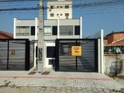 Casa / Sobrado para Venda em Porto Belo/SC Balneário...