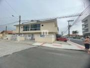 Casa / Sobrado para Venda em Porto Belo/SC Balneário...