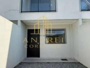 Casa / Sobrado para Venda em Porto Belo/SC Balneário...