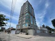 Casa / Sobrado para Venda em Porto Belo/SC Balneário...