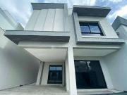 Casa / Sobrado para Venda em Porto Belo/SC Balneário...