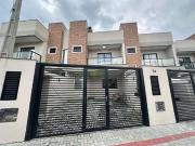Casa / Sobrado para Venda em Porto Belo/SC Balneário...