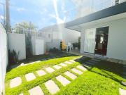 Casa / Sobrado para Venda em Porto Belo/SC Balneário...