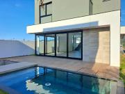 Casa / Sobrado para Venda em Porto Belo/SC Balneário...