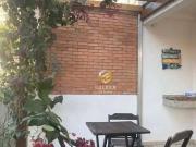 Casa / Sobrado para Venda em Porto Belo/SC Balneário...