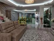 Casa / Sobrado para Venda em Porto Belo/SC Balneário...