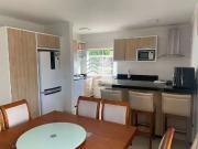 Casa / Sobrado para Venda em Porto Belo/SC Balneário...