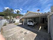Casa / Sobrado para Venda em Porto Belo/SC Balneário...