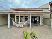 Casa / Sobrado para Venda em Porto Belo/SC Balneário...
