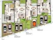 Casa / Sobrado para Venda em Porto Belo/SC Balneário...