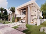 Casa / Sobrado para Venda em Porto Belo/SC Balneário...