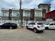 Casa / Sobrado para Venda em Porto Belo/SC Balneário...