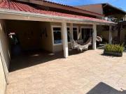 Casa / Sobrado para Venda em Porto Belo/SC Balneário...