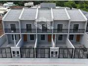 Casa / Sobrado para Venda em Porto Belo/SC Balneário...