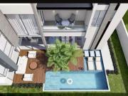 Casa / Sobrado para Venda em Porto Belo/SC Balneário...