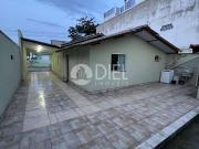Casa / Sobrado para Venda em Porto Belo/SC Balneário...